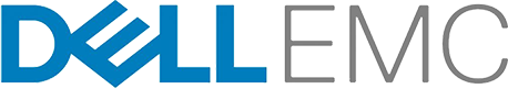 BIT-Home_0001_DellEMC_Logo_Prm_Blue_Gry_rgb-1-1280x720