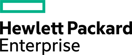 BIT-Home_0002_Hewlett_Packard_Enterprise_logo